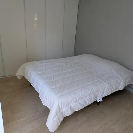 T3 Apartment *